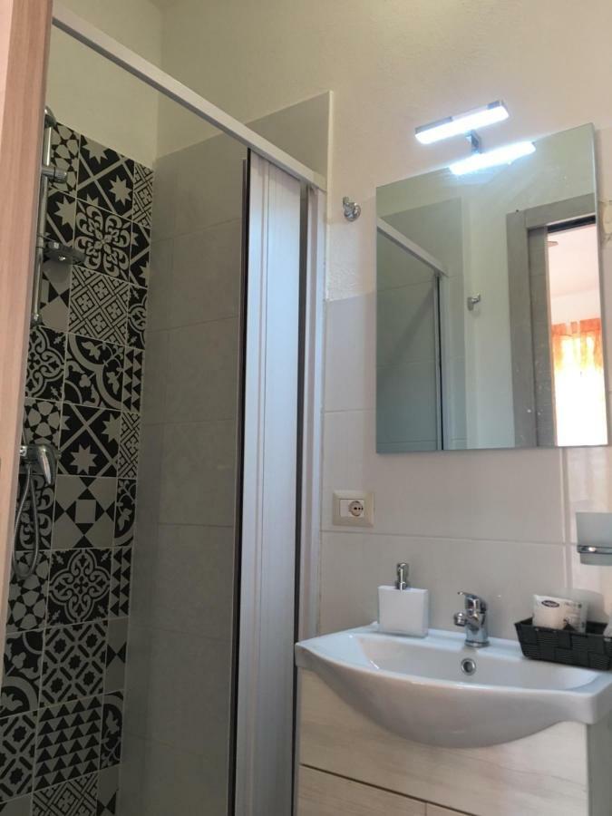 Taormina'S Sun Bed & Breakfast Bagian luar foto